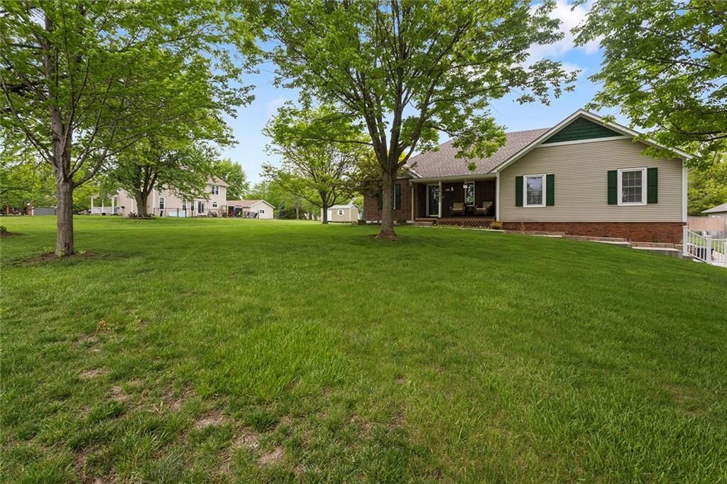 826 Ryan Road — photo 47