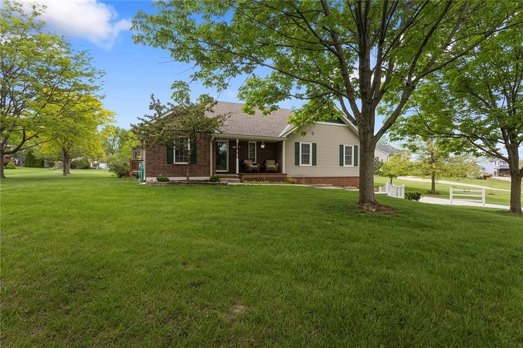 826 Ryan Road — photo 48
