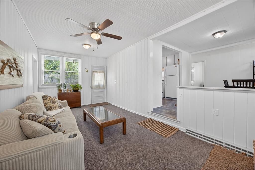 3107 W 42nd Avenue — photo 2