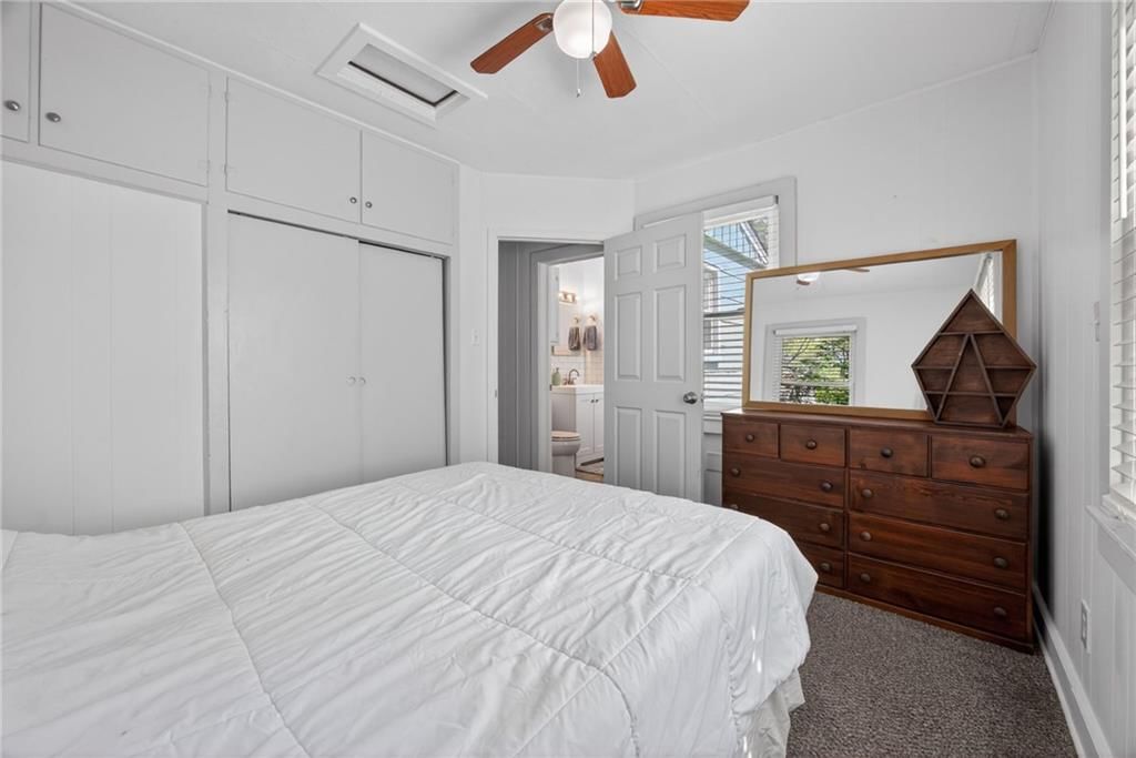 3107 W 42nd Avenue — photo 9