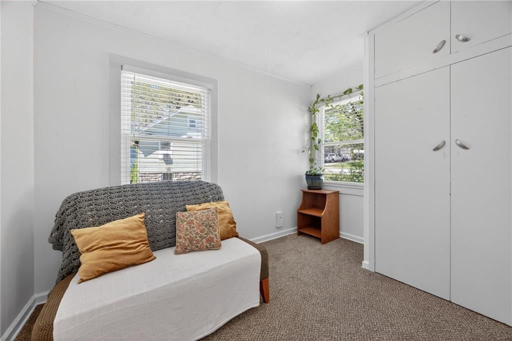 3107 W 42nd Avenue — photo 10