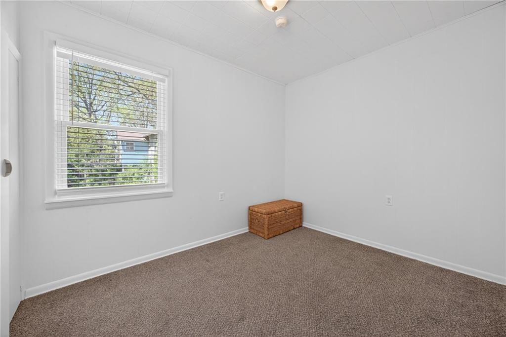 3107 W 42nd Avenue — photo 11