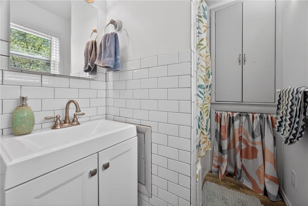 3107 W 42nd Avenue — photo 12