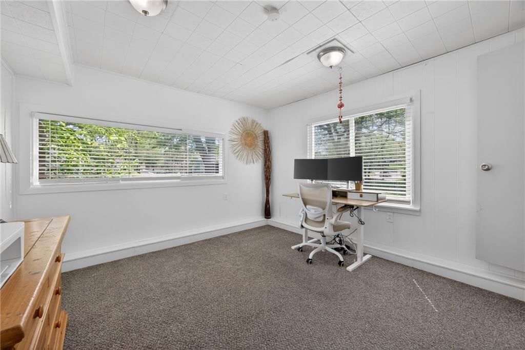 3107 W 42nd Avenue — photo 13