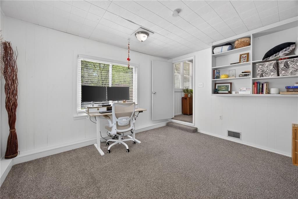 3107 W 42nd Avenue — photo 14