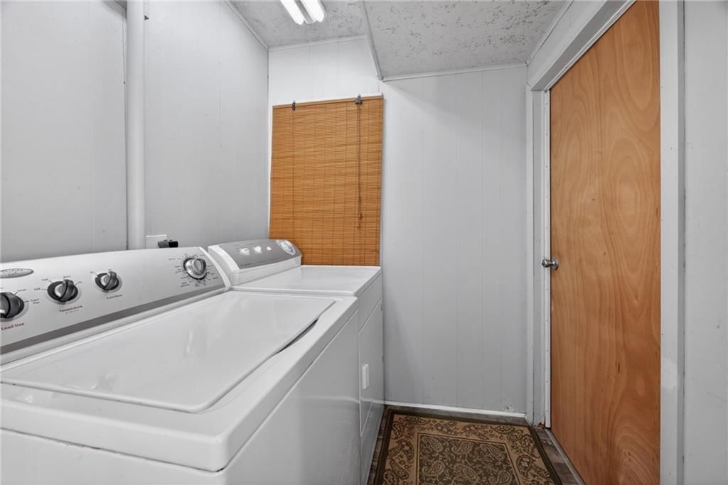 3107 W 42nd Avenue — photo 15