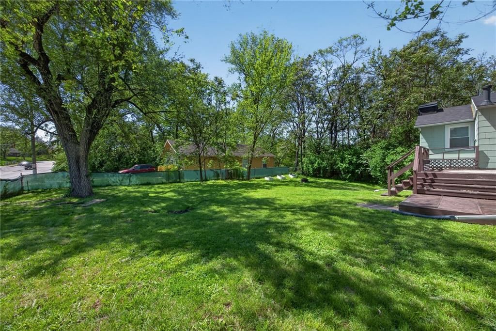 3107 W 42nd Avenue — photo 17
