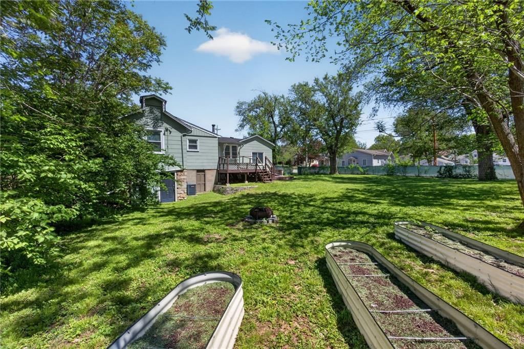 3107 W 42nd Avenue — photo 19