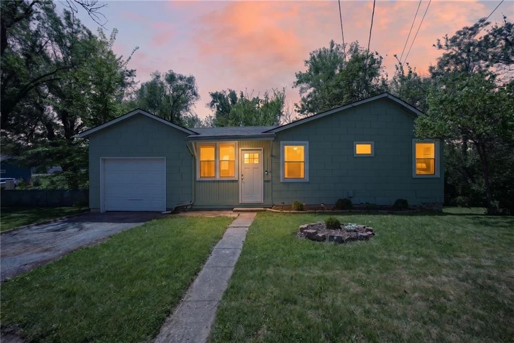 3107 W 42nd Avenue — photo 21