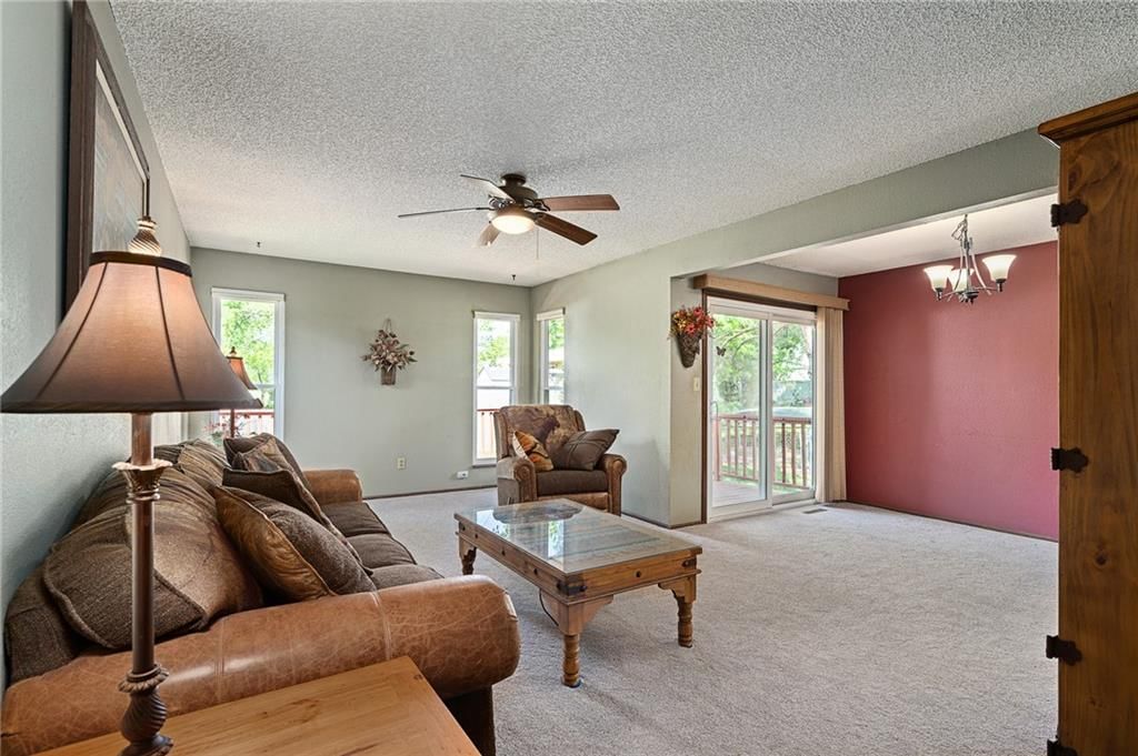13020 S Raintree Drive — photo 4