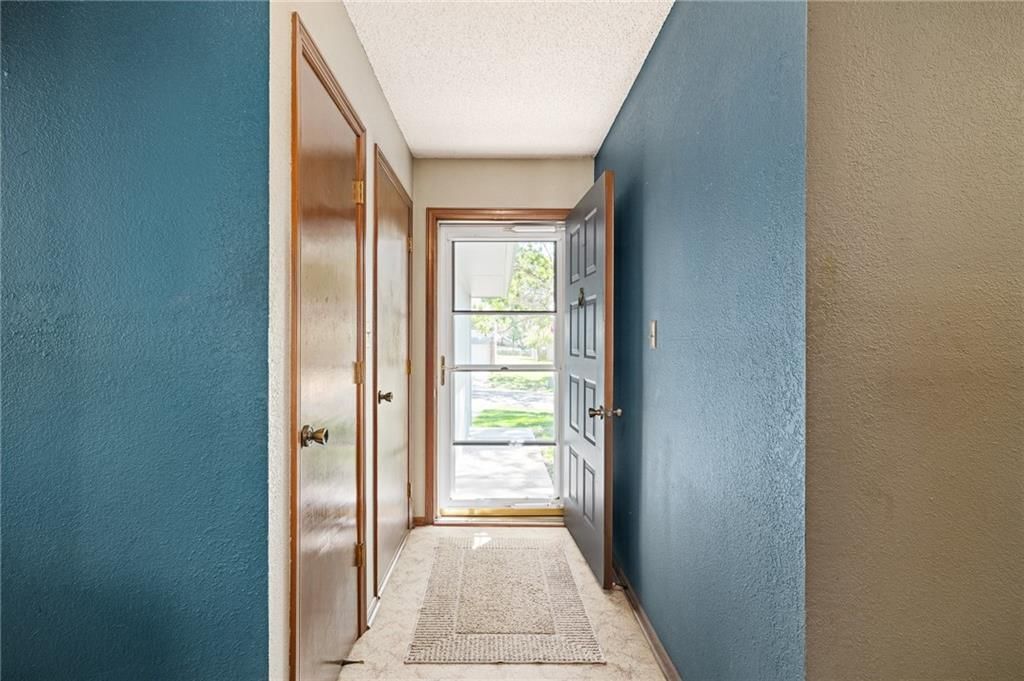 13020 S Raintree Drive — photo 5
