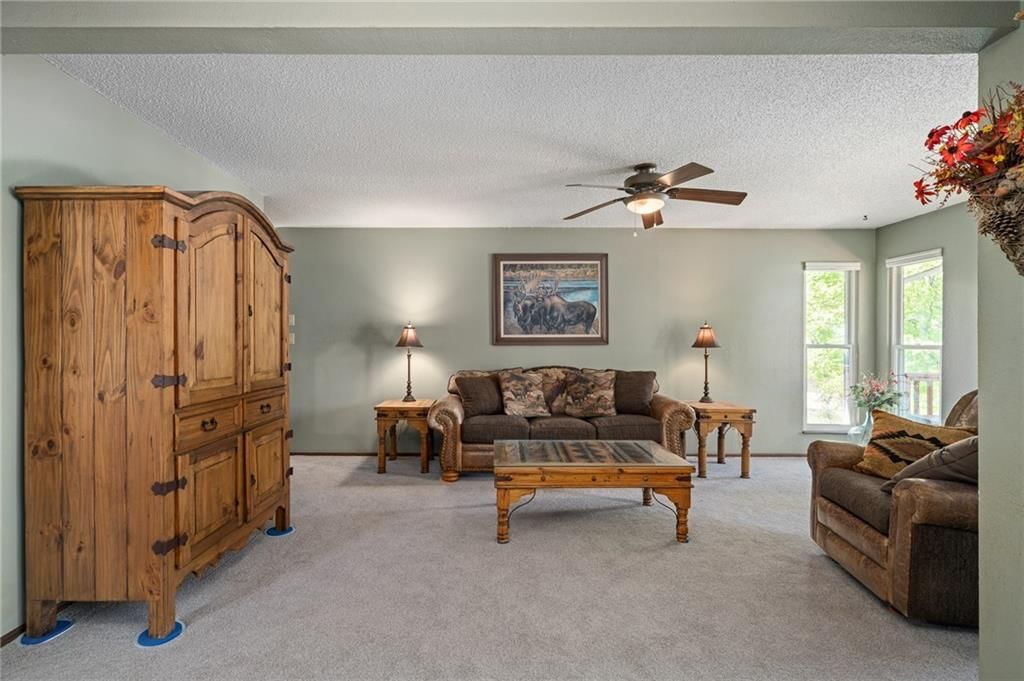 13020 S Raintree Drive — photo 7