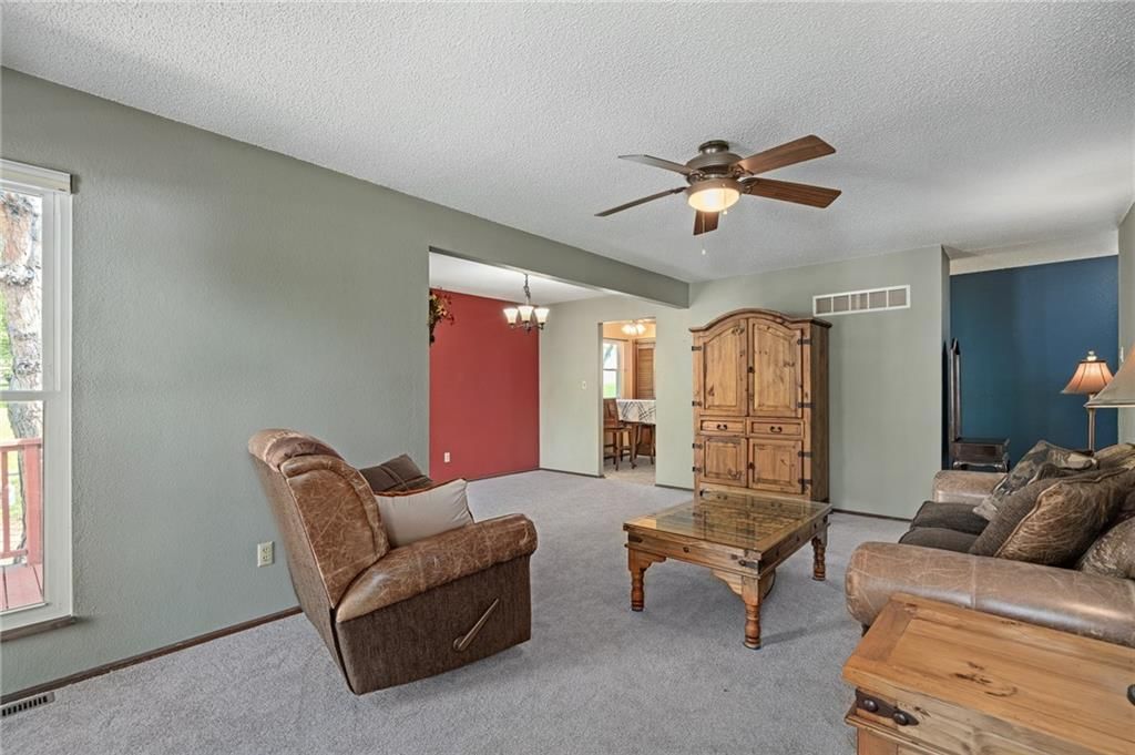13020 S Raintree Drive — photo 8