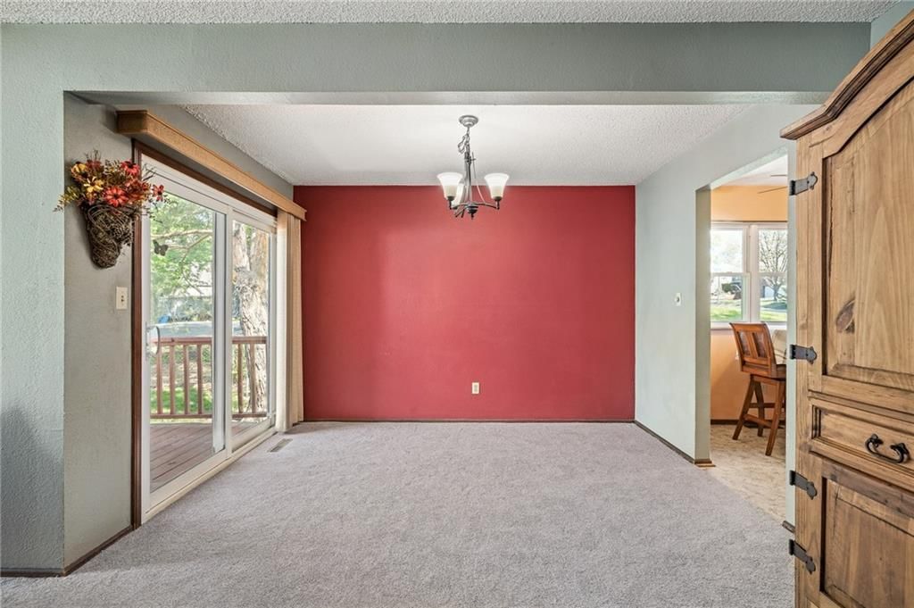 13020 S Raintree Drive — photo 10