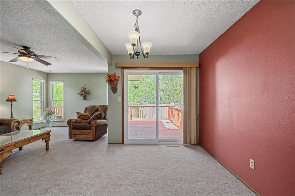 13020 S Raintree Drive — photo 11