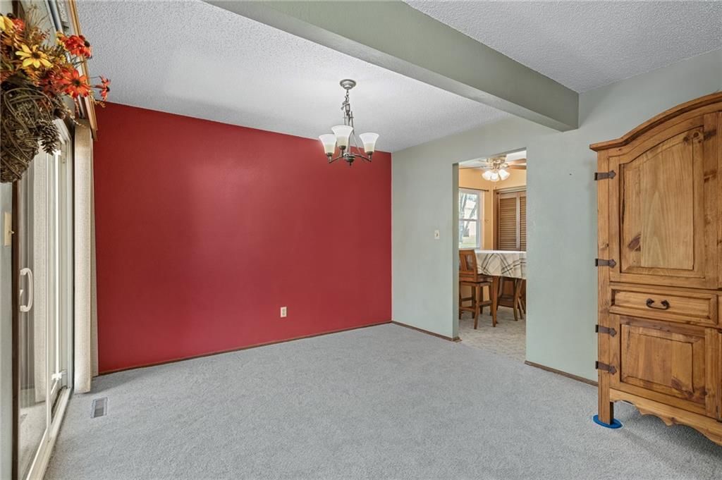 13020 S Raintree Drive — photo 12