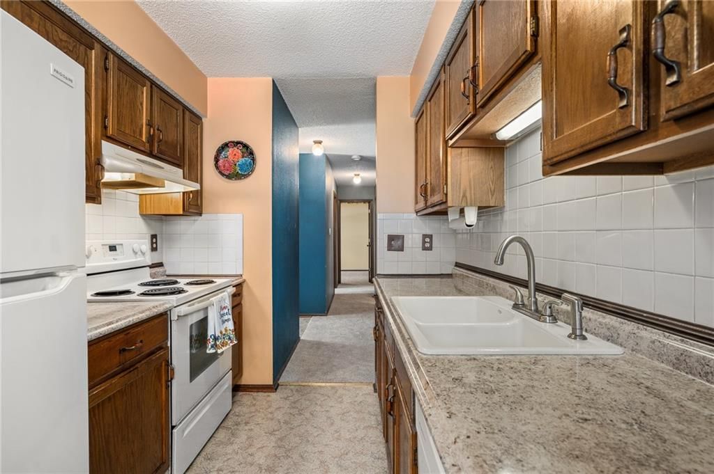 13020 S Raintree Drive — photo 14