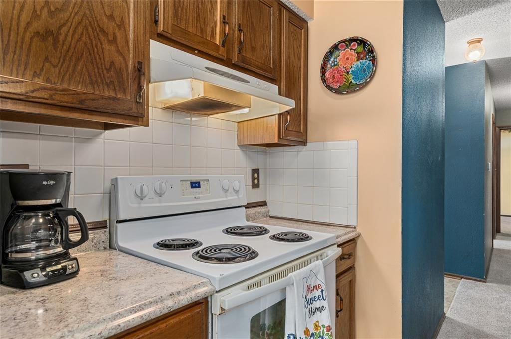 13020 S Raintree Drive — photo 15