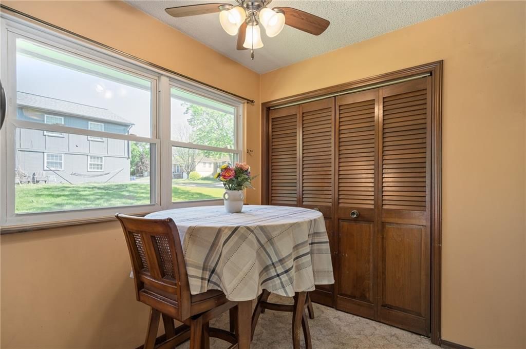 13020 S Raintree Drive — photo 18