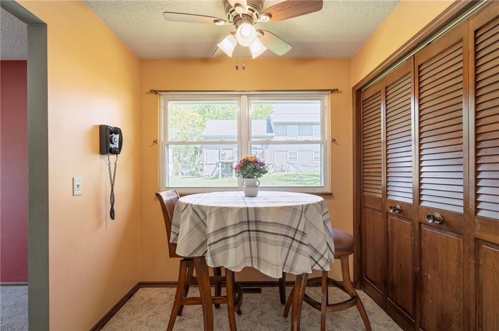 13020 S Raintree Drive — photo 19
