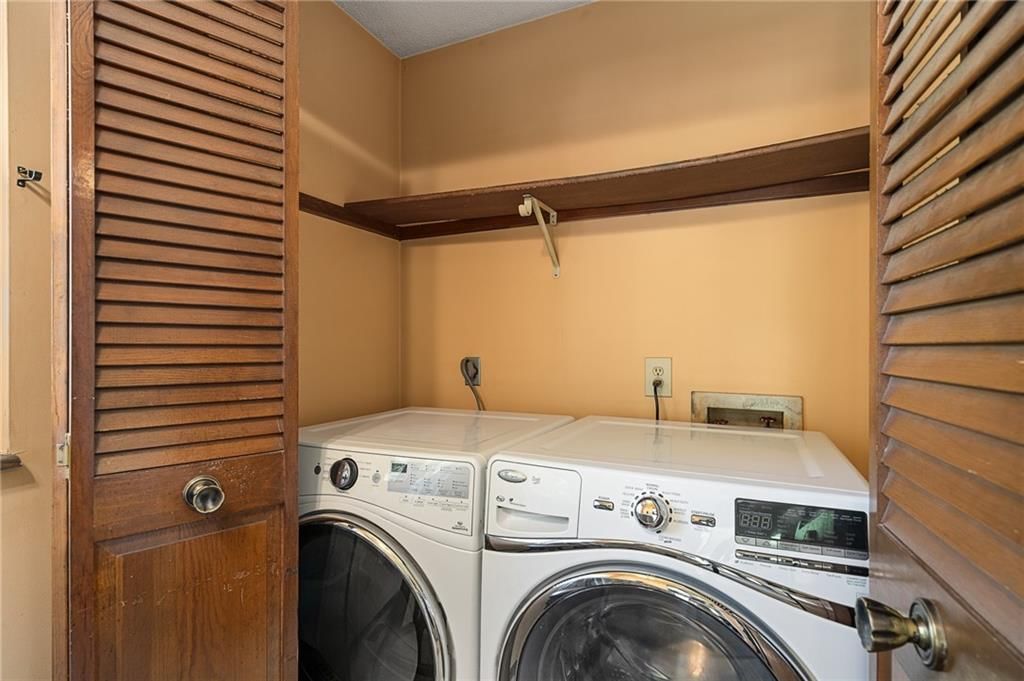 13020 S Raintree Drive — photo 20