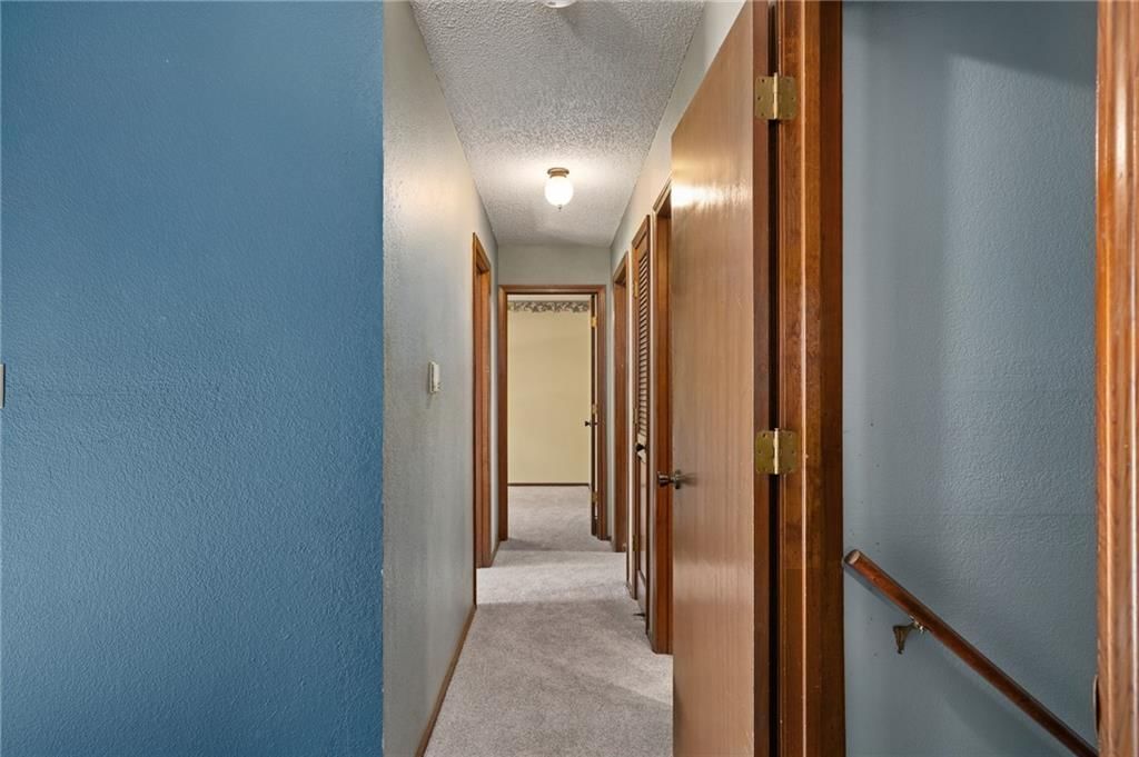 13020 S Raintree Drive — photo 21