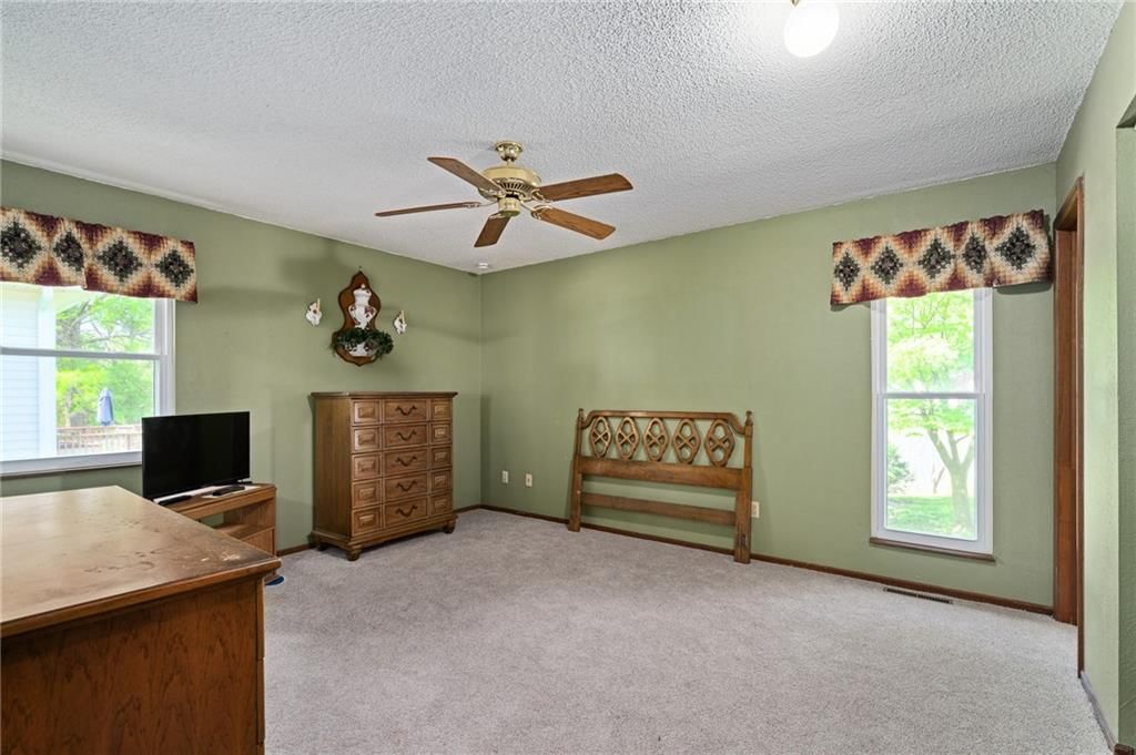 13020 S Raintree Drive — photo 22