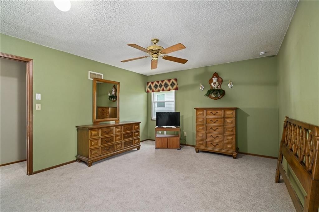 13020 S Raintree Drive — photo 23