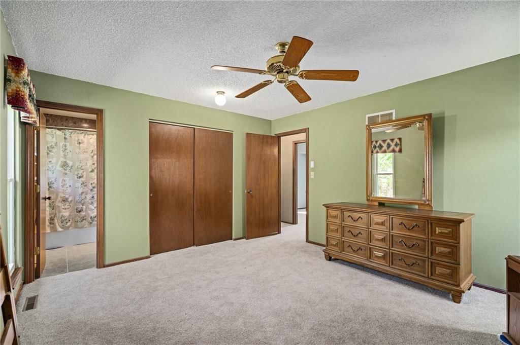 13020 S Raintree Drive — photo 24