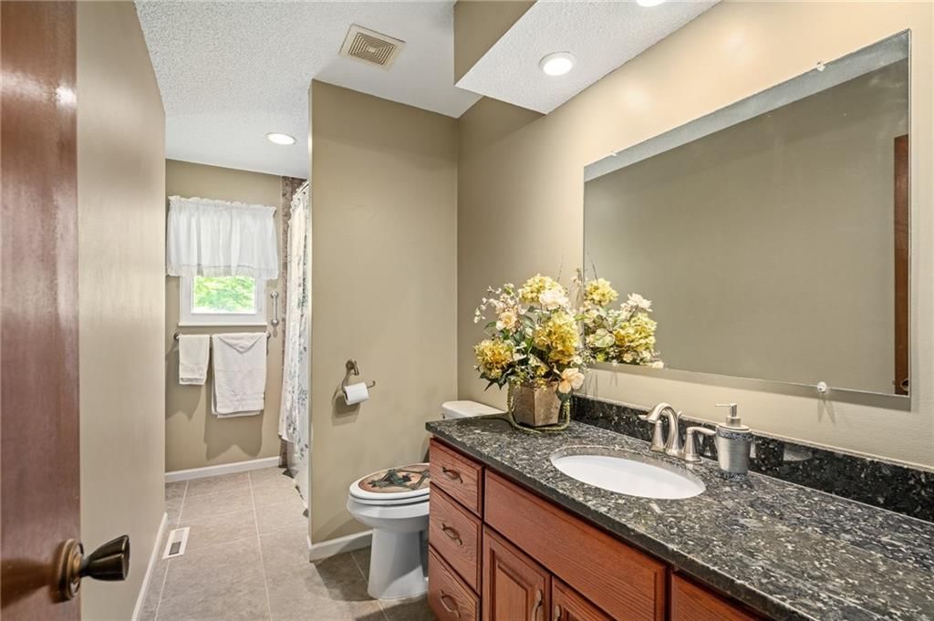 13020 S Raintree Drive — photo 25
