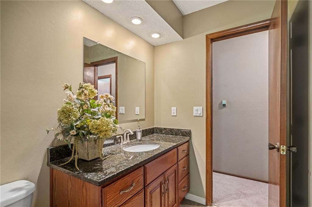 13020 S Raintree Drive — photo 26