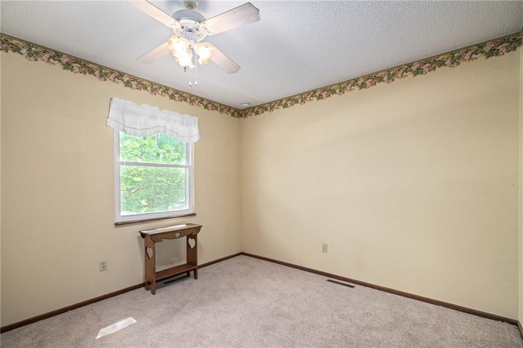 13020 S Raintree Drive — photo 27