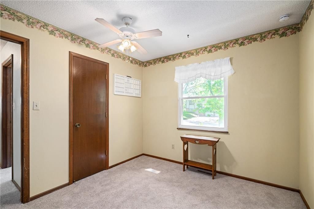 13020 S Raintree Drive — photo 28