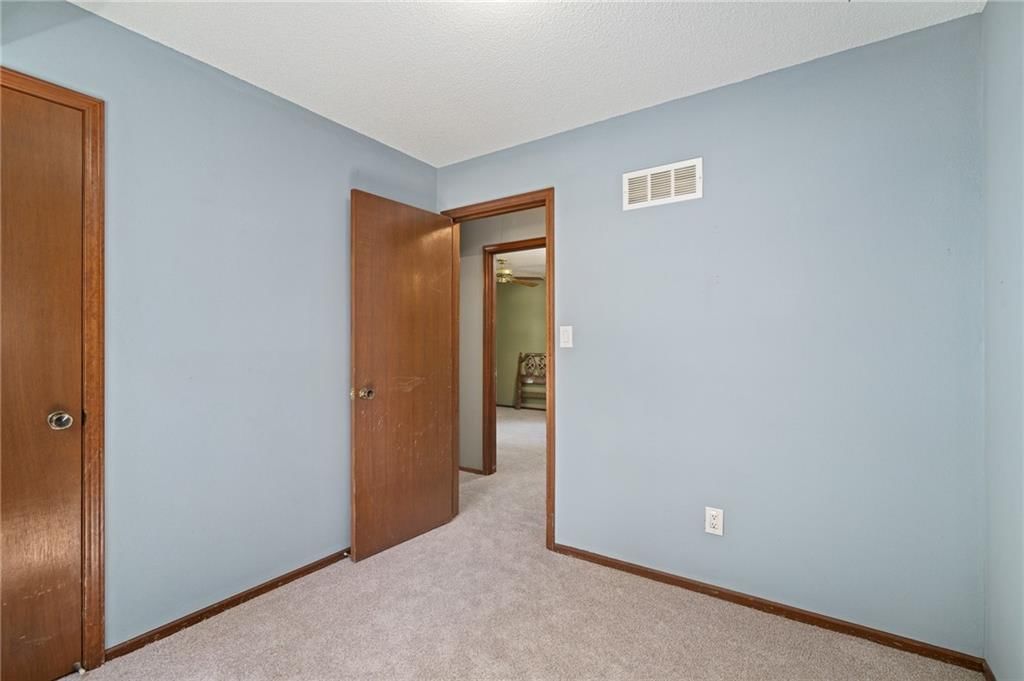 13020 S Raintree Drive — photo 30