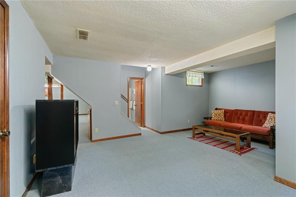 13020 S Raintree Drive — photo 31