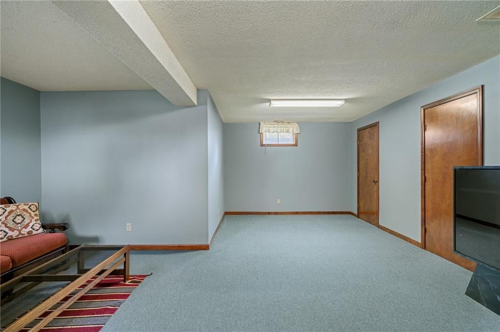 13020 S Raintree Drive — photo 32