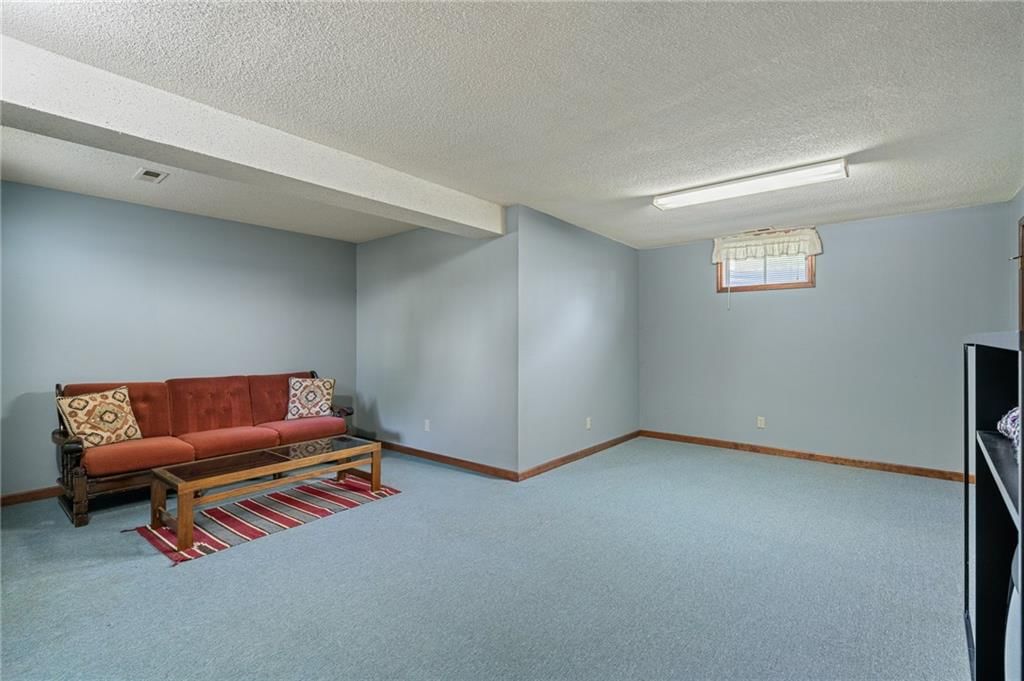 13020 S Raintree Drive — photo 33