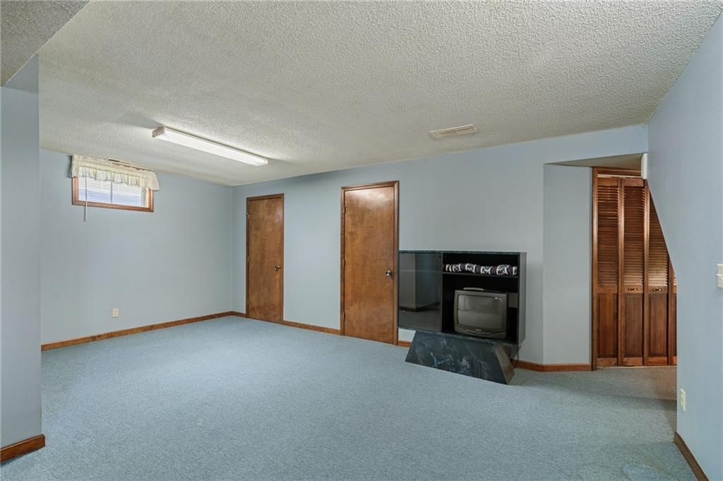 13020 S Raintree Drive — photo 34