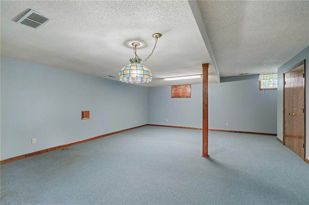 13020 S Raintree Drive — photo 35