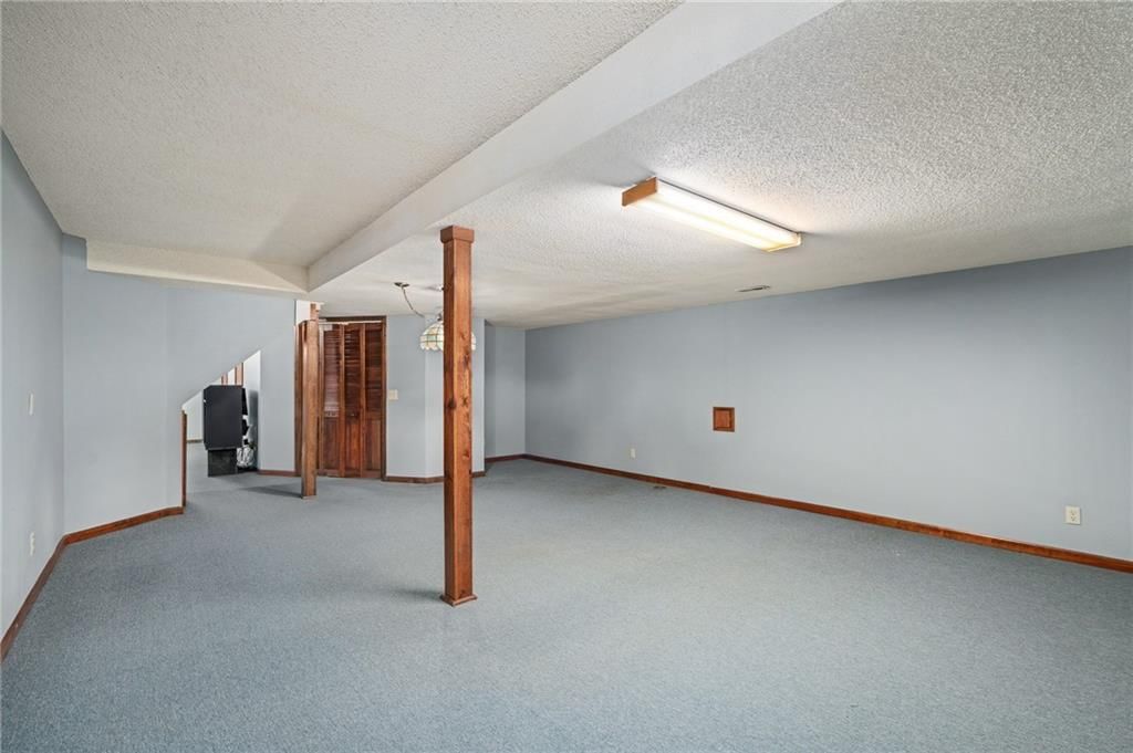 13020 S Raintree Drive — photo 36