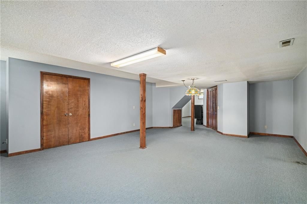 13020 S Raintree Drive — photo 37