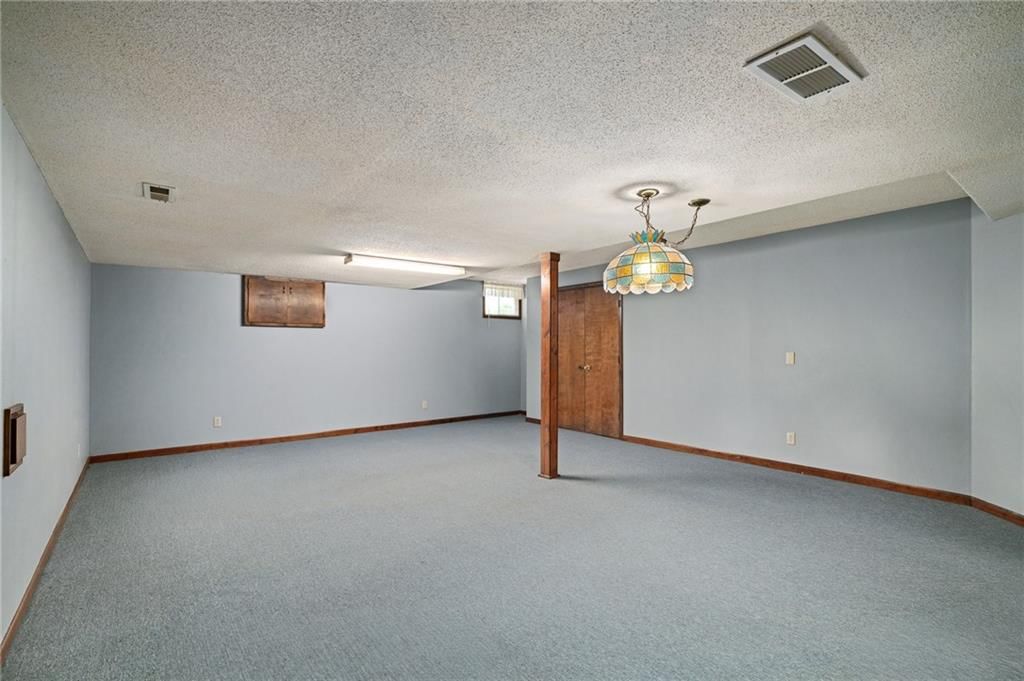 13020 S Raintree Drive — photo 38