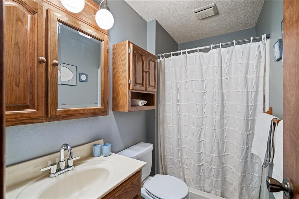 13020 S Raintree Drive — photo 39