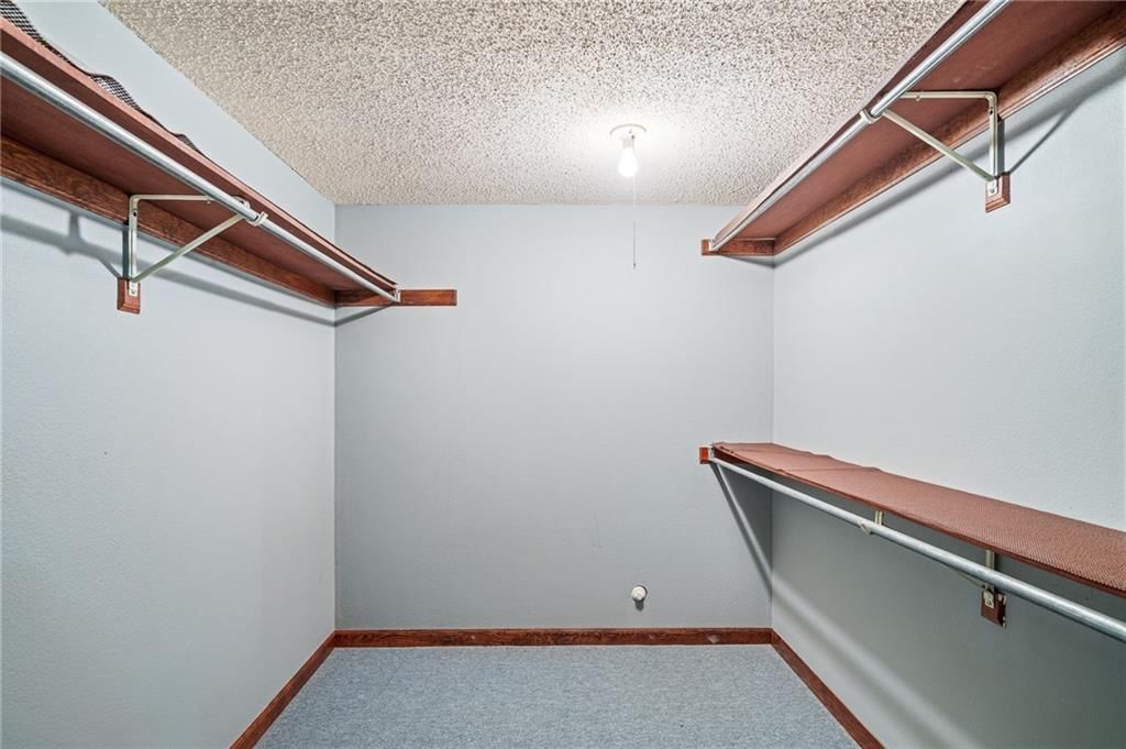 13020 S Raintree Drive — photo 40