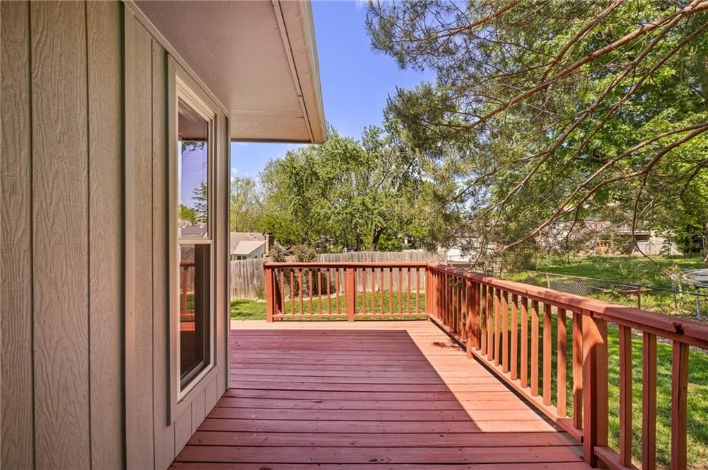13020 S Raintree Drive — photo 42