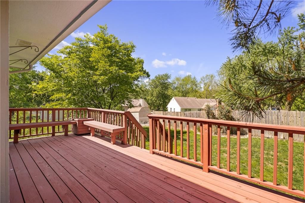 13020 S Raintree Drive — photo 43