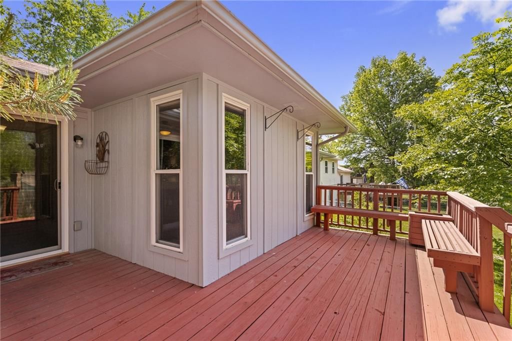 13020 S Raintree Drive — photo 44