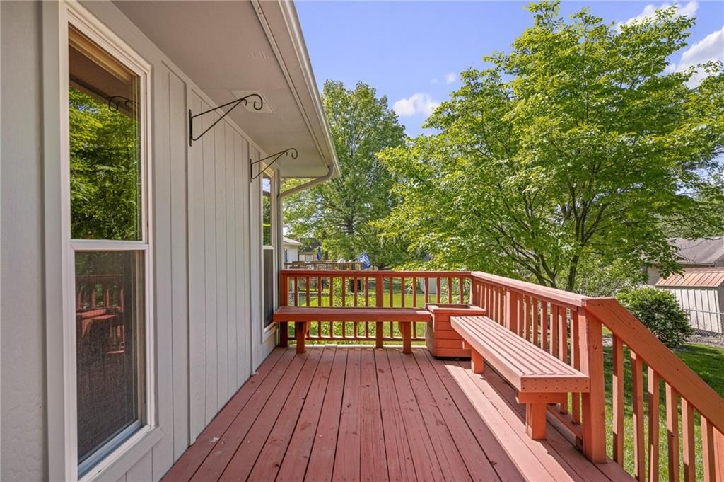 13020 S Raintree Drive — photo 45
