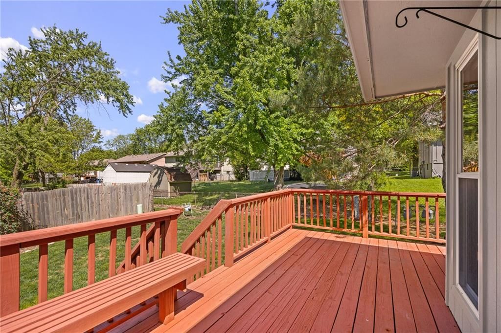 13020 S Raintree Drive — photo 46