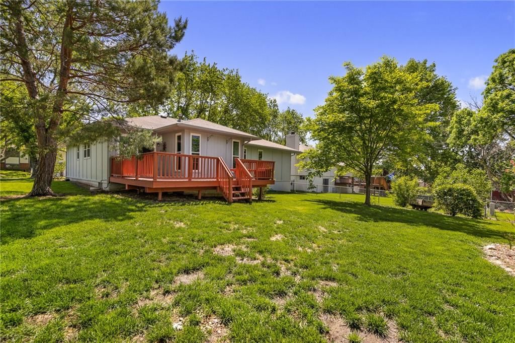 13020 S Raintree Drive — photo 47